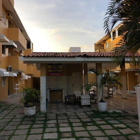 Praia Do Frances Casa Do Neto 120 Casal -Alugo O Quarto- -Alta Temporada Outro Valor, Consultar!!! - Marechal Deodoro Zewnętrze zdjęcie