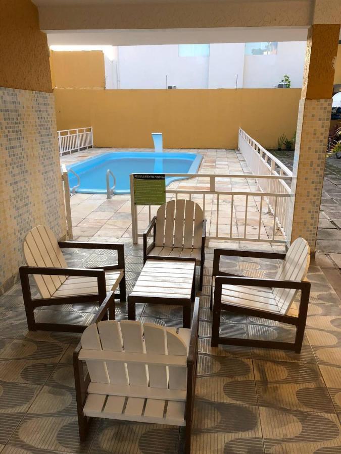 Praia Do Frances Casa Do Neto 120 Casal -Alugo O Quarto- -Alta Temporada Outro Valor, Consultar!!! - Marechal Deodoro Zewnętrze zdjęcie