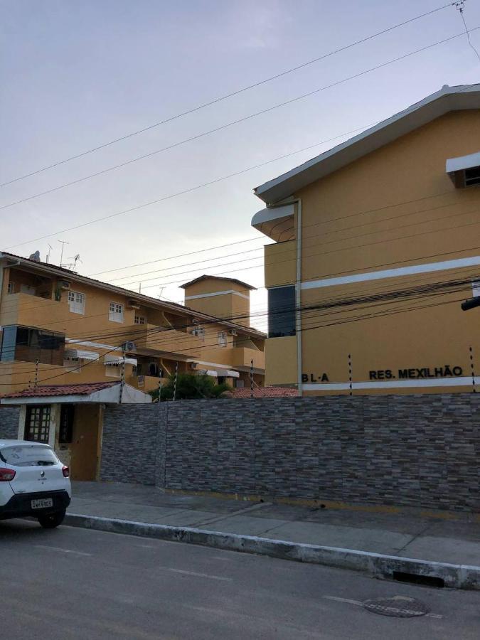 Praia Do Frances Casa Do Neto 120 Casal -Alugo O Quarto- -Alta Temporada Outro Valor, Consultar!!! - Marechal Deodoro Zewnętrze zdjęcie